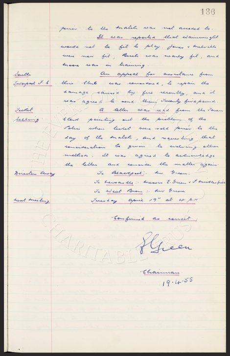 796EFC-1-1-27_0193.tif