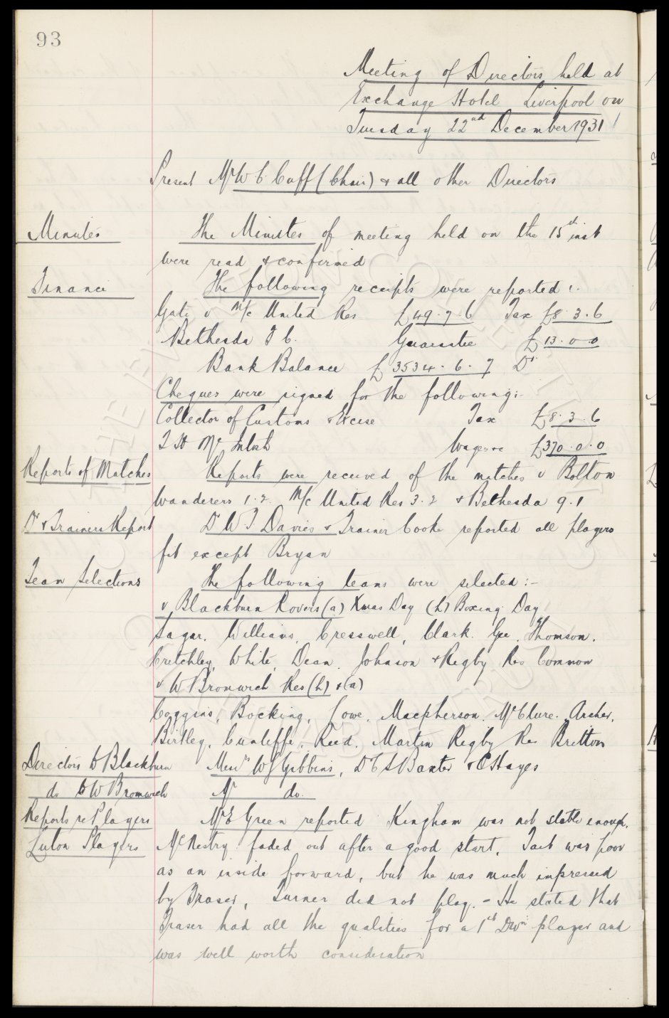 796EFC-1-1-20_0148.tif