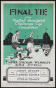 Each week we take a look back at events in Everton's past.&nbsp; This week:&nbsp; Everton win the FA Cup, the First and&nbsp;Second Division titles;&nbsp; Everton favourite Brian Labone announces his retirement.