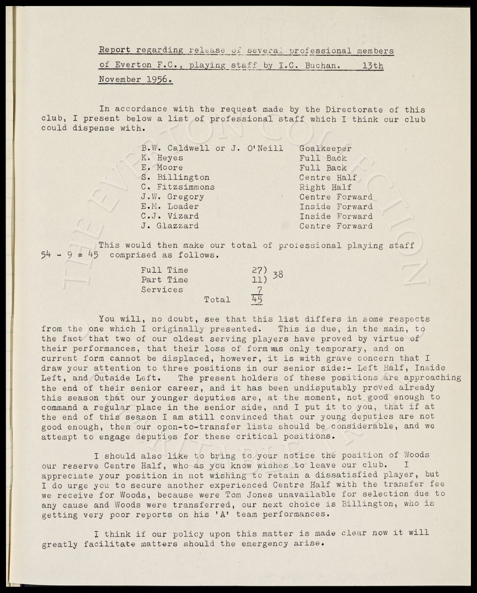 796EFC-1-1-28_0062a.tif