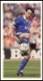 Image of : Trading Card - Pat Nevin