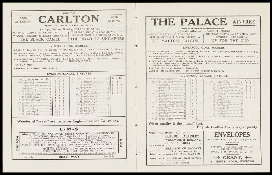 796EFC-6-46-30_0003.tif