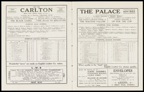 796EFC-6-46-30_0003.tif
