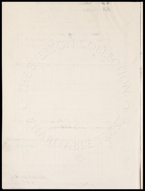 796EFC-1-1-12_0186d.tif