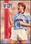 Image of : Trading Card - Andy Hinchcliffe