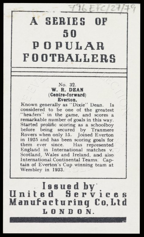 796EFC-27-79_0002.tif