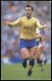 Image of : Trading Card - Peter Reid