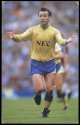 <p>Each week we take a look back at events in EFC's history. This week: Alex Parker signs for Everton; Colin Harvey appointed manager; Howard Kendall resigns as manager; and Peter Reid is born!</p>