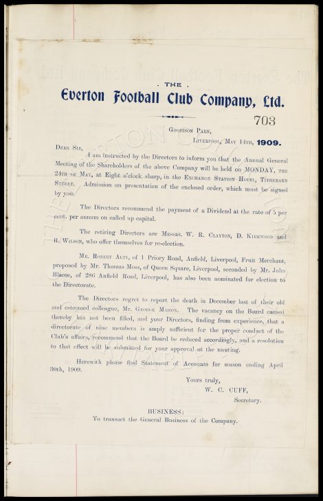 796EFC-1-1-8_0181.tif