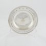 Image of : Plate - presented to Everton F.C. by Tottenham Hotspur. 100 years of Top Flight Football.