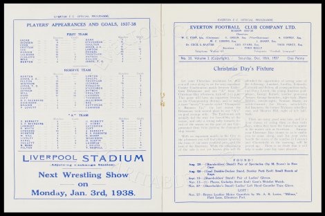 796EFC-6-52-40_0002.tif