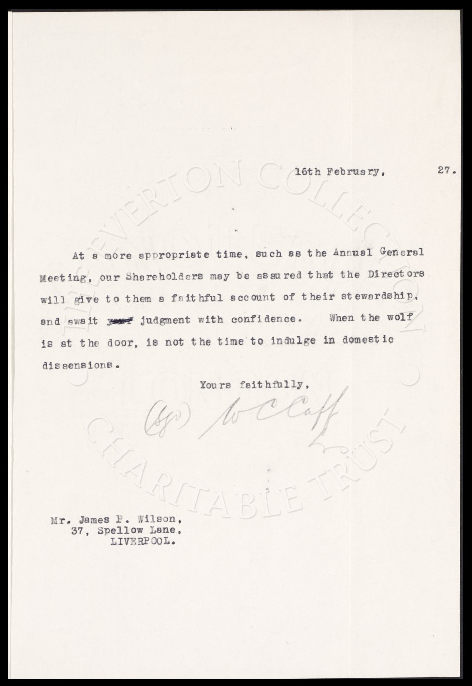 796EFC-1-1-18_0018c.tif