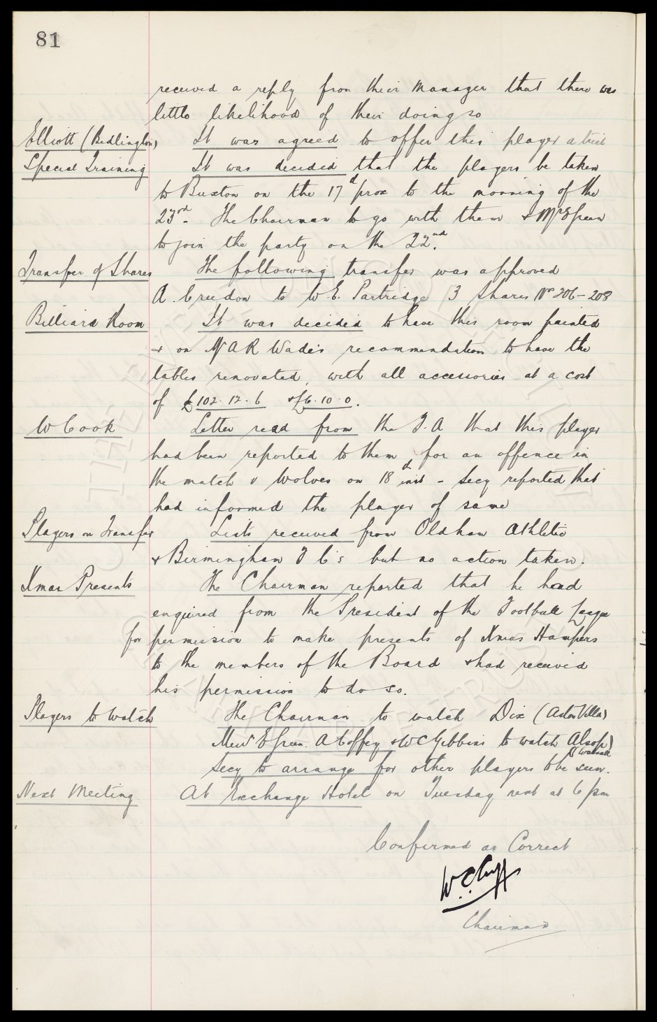 796EFC-1-1-21_0134.tif