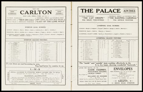 796EFC-6-46-7_0003.tif