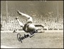 Image of : Photograph - Gordon West makes a save. Liverpool v Everton.