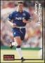 Image of : Trading Card - Andy Hinchcliffe