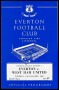 Image of : Programme - Everton v West Ham United