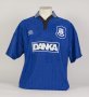 Image of : Home Shirt - c.1995-1997