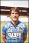 Image of : Photograph - Bob Latchford