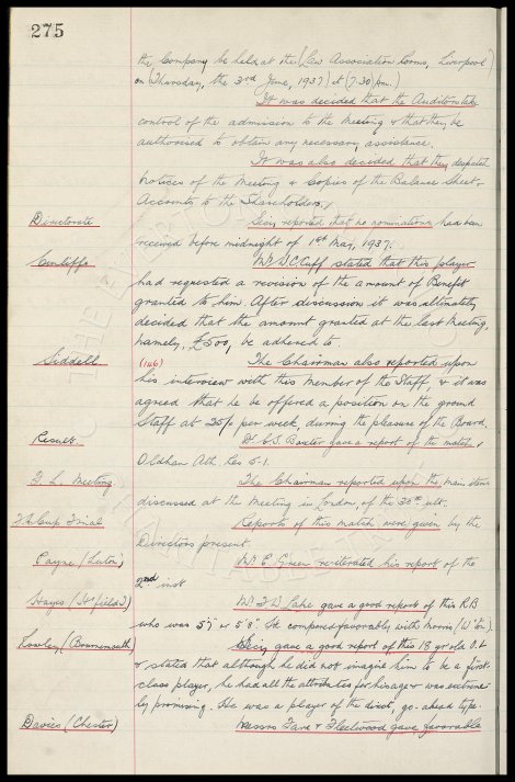 796EFC-1-1-22_0326.tif