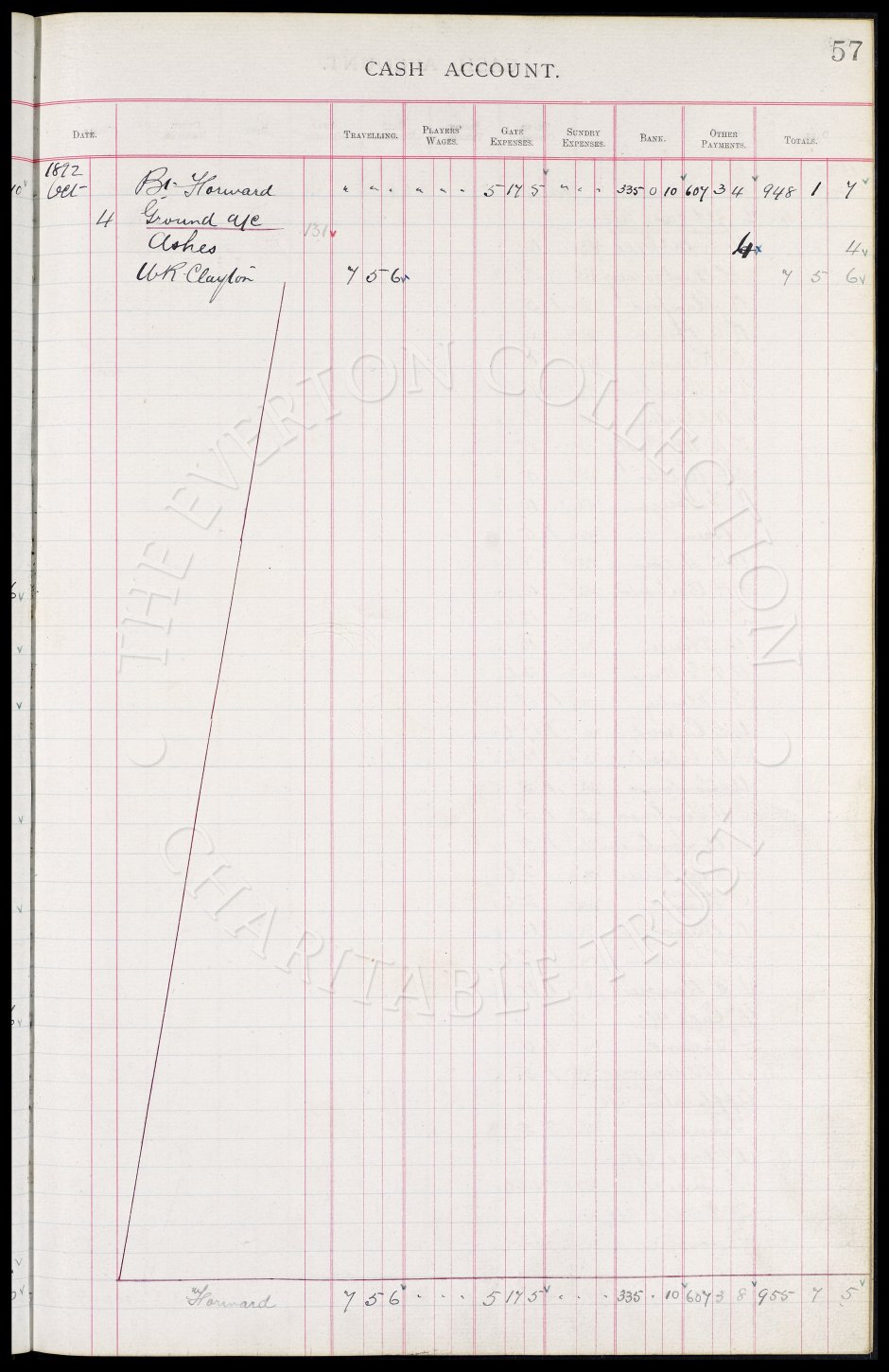 796EFC-2-3-1_0119.tif