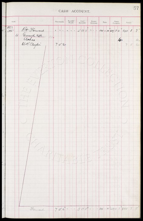 796EFC-2-3-1_0119.tif