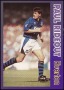 Image of : Trading Card - Paul Rideout