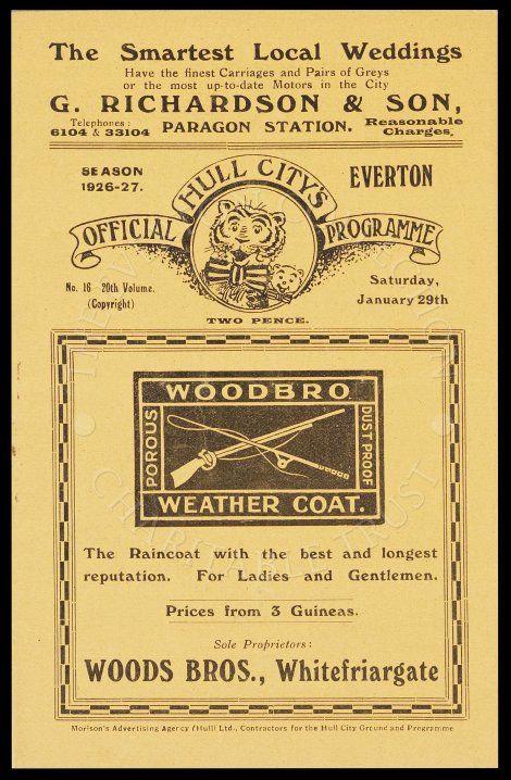 796EFC-7-41-6_0001.tif
