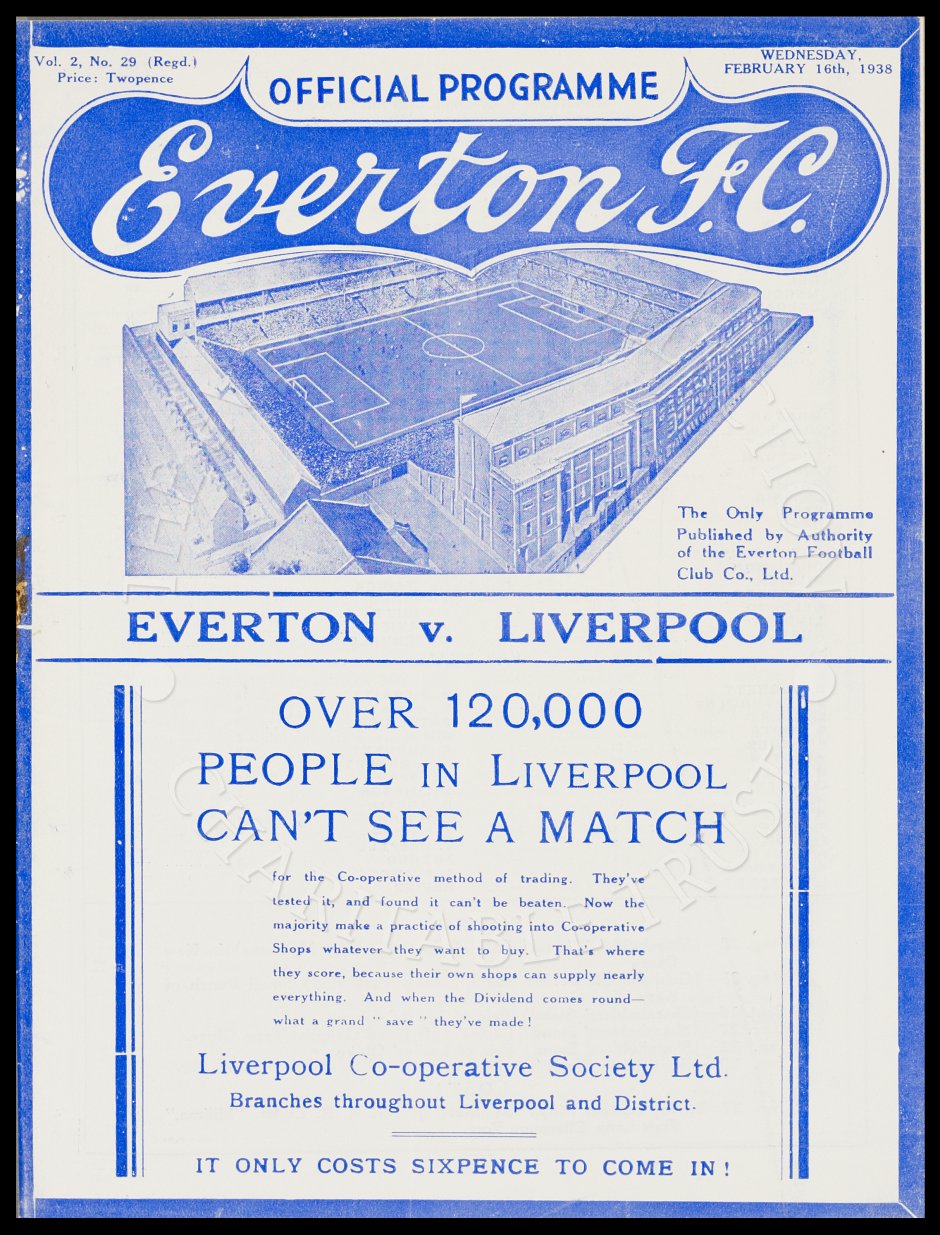 796EFC-6-52-59_0001.tif