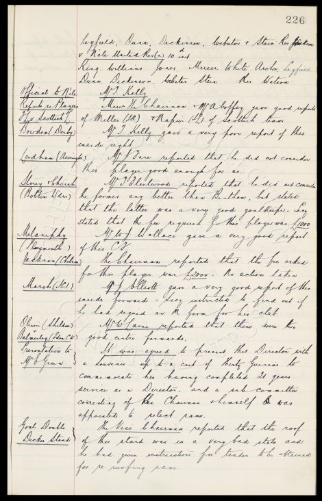 796EFC-1-1-21_0279.tif