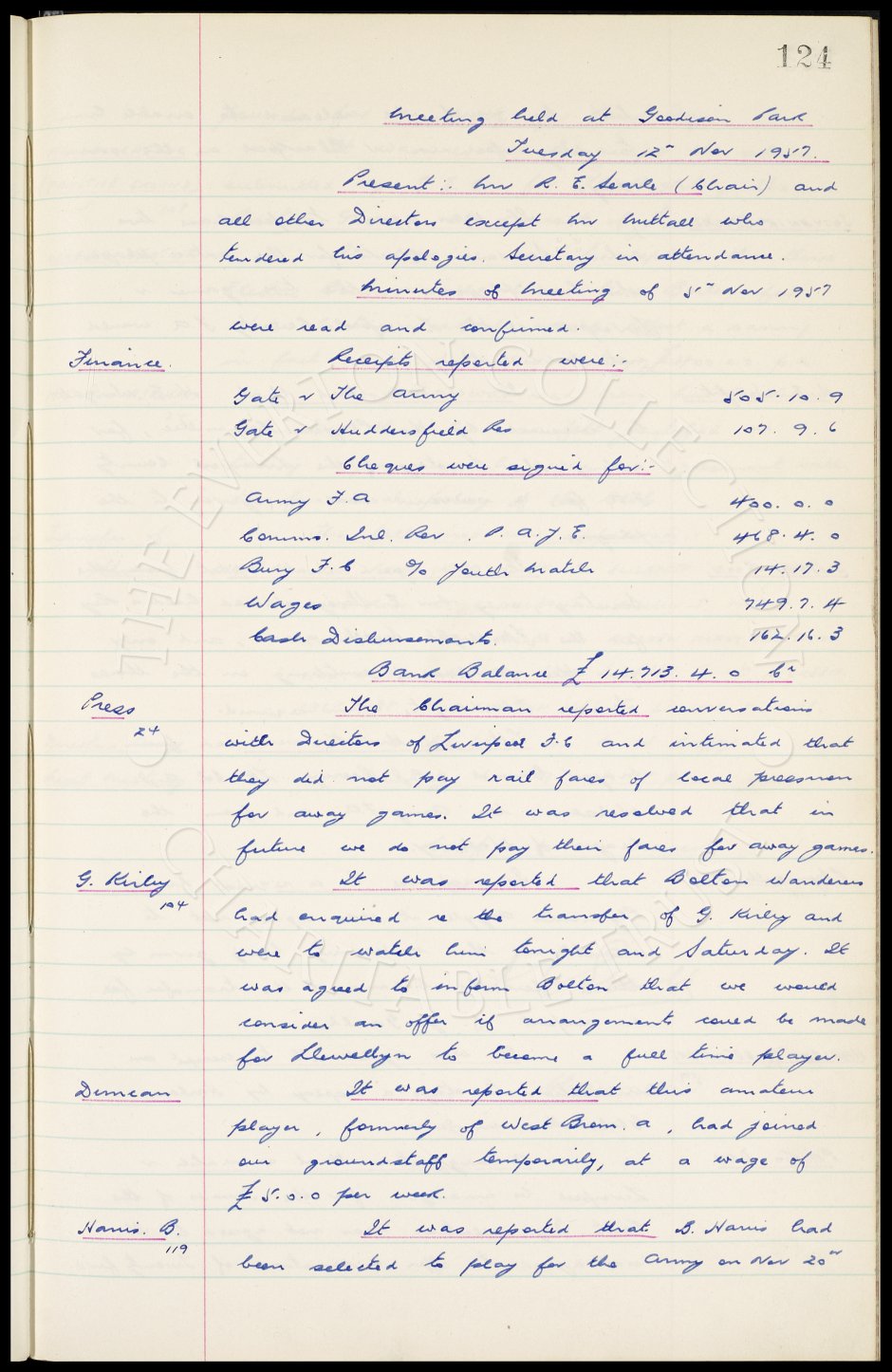 796EFC-1-1-28_0181.tif
