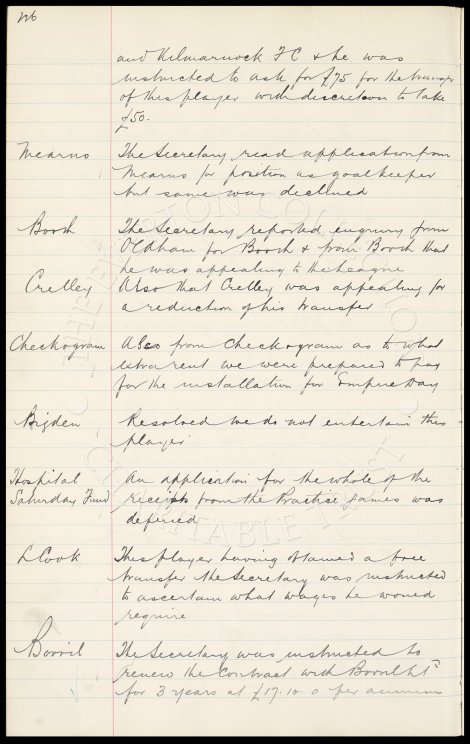 796EFC-1-1-7_0232.tif