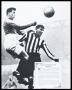Image of : Print - Everton's Greatest Ever signboard