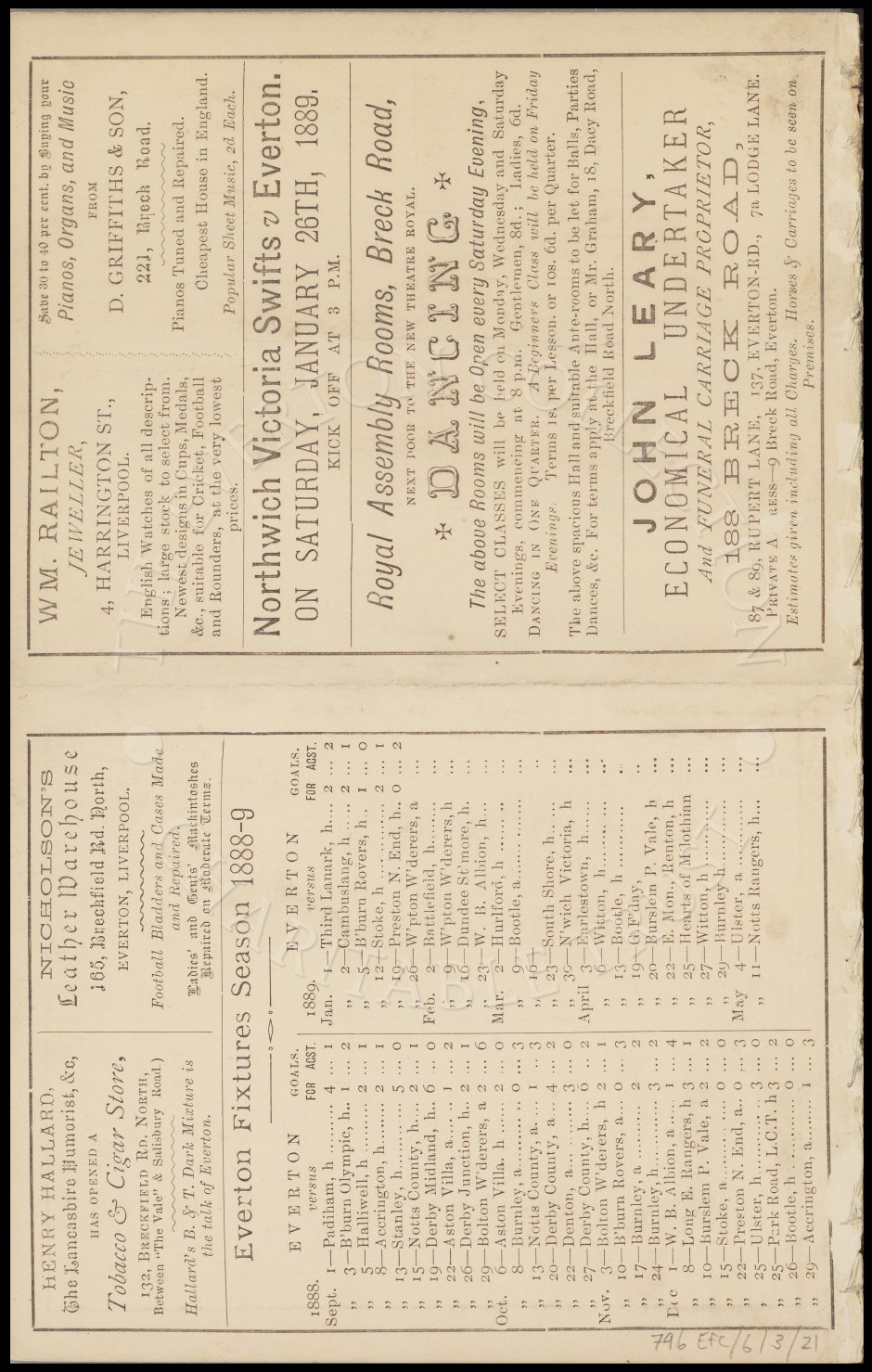 796EFC-6-3-21_0002.tif