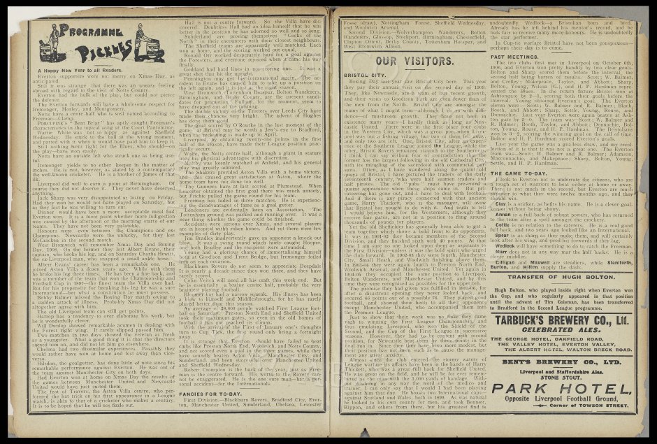 796EFC-6-23-6_0008.tif