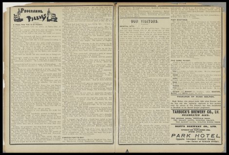 796EFC-6-23-6_0008.tif