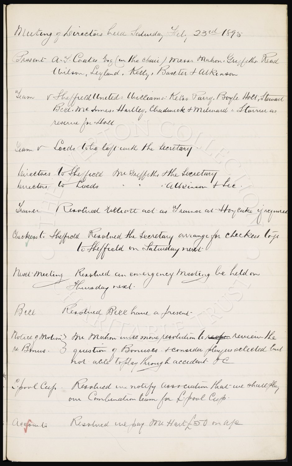 796EFC-1-1-3_0269.tif