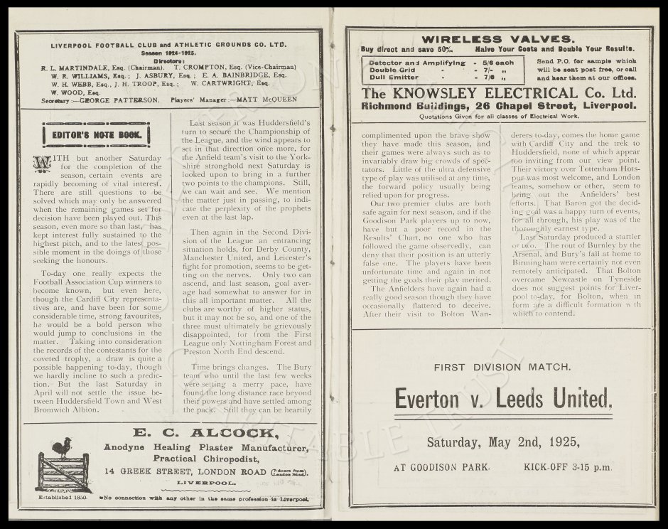 796EFC-6-39-44_0002.tif