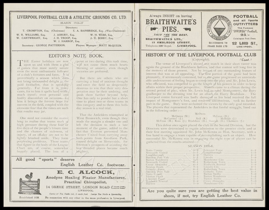796EFC-6-41-39_0002.tif