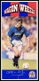 Image of : Trading Card - Andy Hinchcliffe