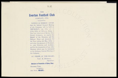 796EFC-1-1-22_0074d.tif