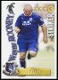 Image of : Trading Card - Wayne Rooney