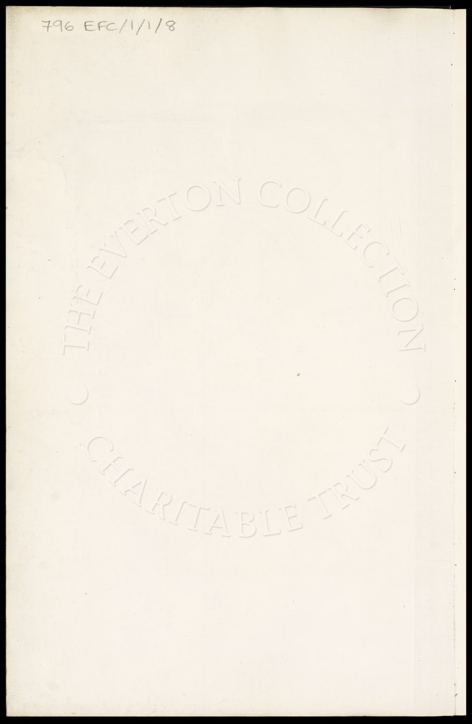 796EFC-1-1-8_0004.tif