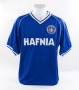 Image of : Home Shirt - 1982