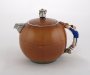 Image of : Teapot - Everton