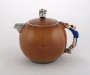 Image of : Teapot - Everton