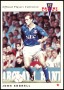 Image of : Trading Card - John Ebbrell