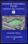 Image of : Programme - Everton v Birmingham City