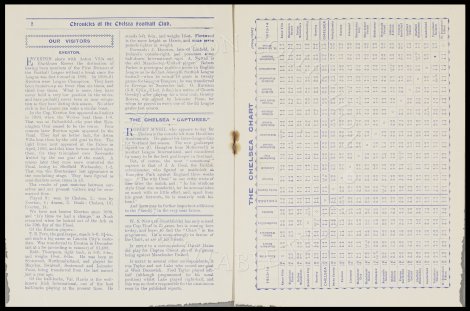 796EFC-7-28-4_0002.tif