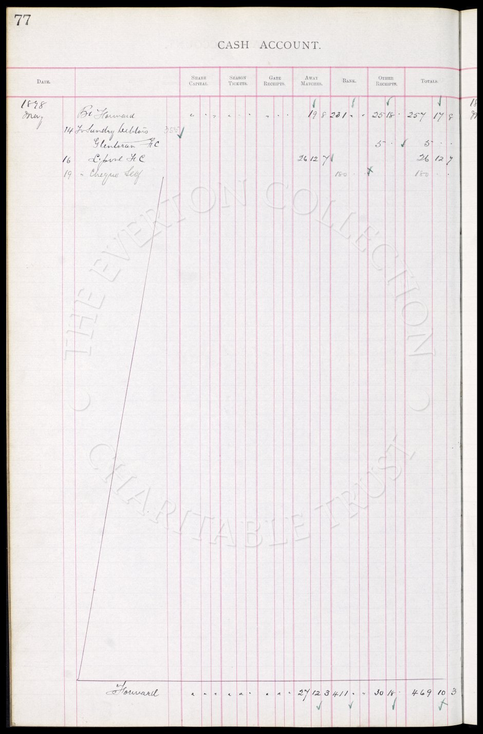 796EFC-2-3-2_0158.tif
